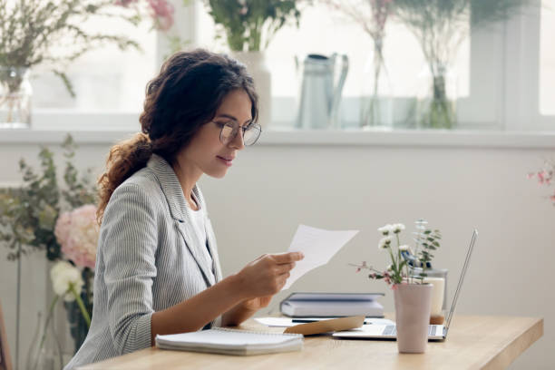 Best Loan Documentation Assistance  in Katonah, NY