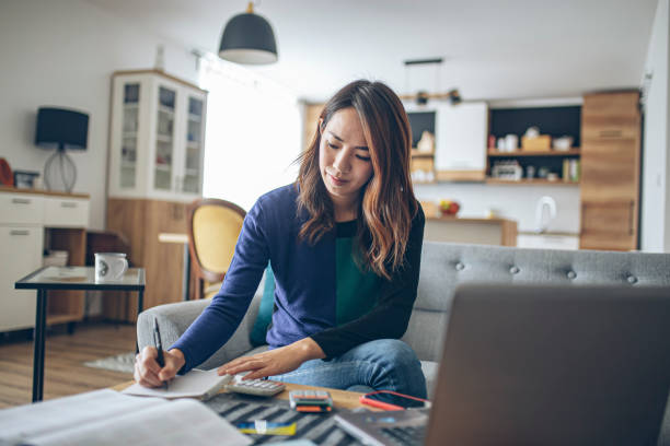 Best Installment Loans  in Katonah, NY