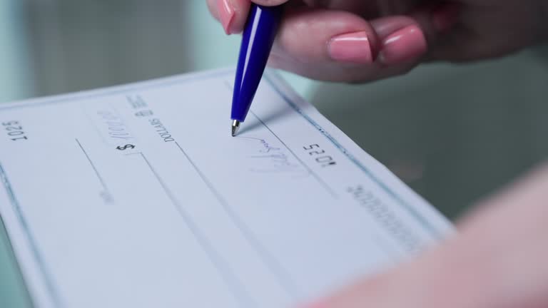 Best Secured Loans  in Katonah, NY