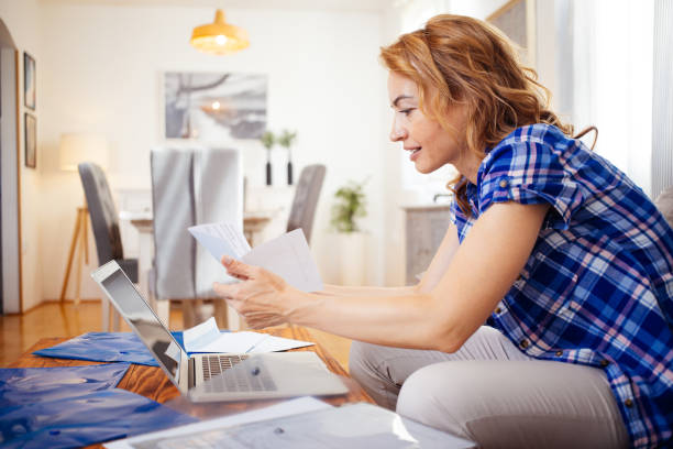 Best Reverse Mortgages  in Katonah, NY
