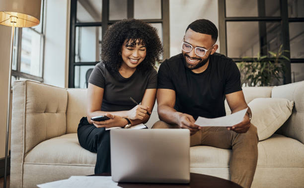 Best Loan Comparison Services  in Katonah, NY