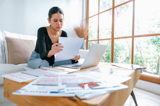  Katonah, NY Loan Agency Pros