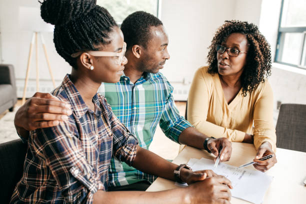 Best Unsecured Loans  in Katonah, NY