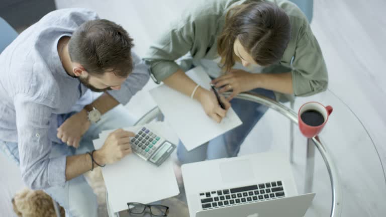Reliable Katonah, NY Loan Agency Solutions